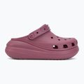 Ciabatte Crocs Classic Crush Clog 3