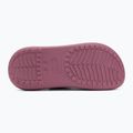 Ciabatte Crocs Classic Crush Clog 5