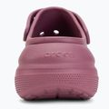 Ciabatte Crocs Classic Crush Clog 7