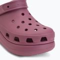 Ciabatte Crocs Classic Crush Clog 8