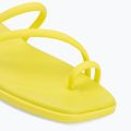 Ciabatte da donna Crocs Miami Toe Loop Sandal citrus 7