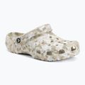 Ciabatte Crocs Classic Confeti