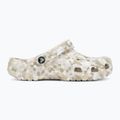 Ciabatte Crocs Classic Confeti 3