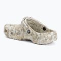 Ciabatte Crocs Classic Confeti 4