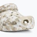 Ciabatte Crocs Classic Confeti 8