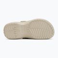 Ciabatte da donna Crocs Classic Platform Floral 5