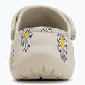 Ciabatte da donna Crocs Classic Platform Floral 7