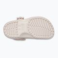 Ciabatte per bambini Crocs Classic Pearl Shine 212815 quartz 3