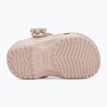 Ciabatte per bambini Crocs Classic Pearl Shine 212815 quartz 5