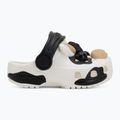 Ciabatte per bambini Crocs Classic I Am Cow Glow 3