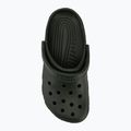 Ciabatte Crocs Classic army green 6