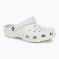 Ciabatte per bambini Crocs Classic Clog Kids moonlight