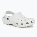 Ciabatte per bambini Crocs Classic Clog Kids moonlight 2