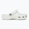 Ciabatte per bambini Crocs Classic Clog Kids moonlight 3