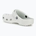 Ciabatte per bambini Crocs Classic Clog Kids moonlight 4