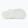 Ciabatte per bambini Crocs Classic Clog Kids moonlight 5