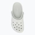 Ciabatte per bambini Crocs Classic Clog Kids moonlight 6