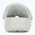 Ciabatte per bambini Crocs Classic Clog Kids moonlight 7