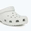 Ciabatte per bambini Crocs Classic Clog Kids moonlight 8