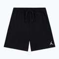 Pantaloncini bambini Nike Jordan Brooklyn Ft black