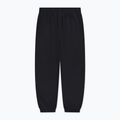 Pantaloni per bambini Nike Jordan Brooklyn FT Fleece black 2