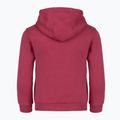 Tuta per bambini Nike Club Fleece sweet beet 4