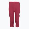Tuta per bambini Nike Club Fleece sweet beet 6