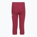 Tuta per bambini Nike Club Fleece sweet beet 7