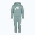 Tuta per bambini Nike Club Fleece cannon