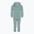 Tuta per bambini Nike Club Fleece cannon 2