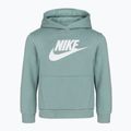 Tuta per bambini Nike Club Fleece cannon 3