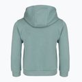 Tuta per bambini Nike Club Fleece cannon 4