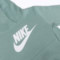 Tuta per bambini Nike Club Fleece cannon 5