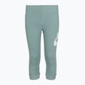 Tuta per bambini Nike Club Fleece cannon 6