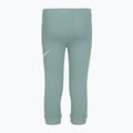 Tuta per bambini Nike Club Fleece cannon 7