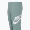 Tuta per bambini Nike Club Fleece cannon 8