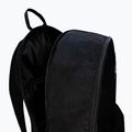 Zaino urbano Nike Jordan Heritage black/black 4