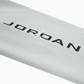 Tuta per bambini Nike Jordan Stretch Fleece it silver 5