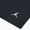 2 set di pigiama da uomo  Jordan JHM Basic Set black 4