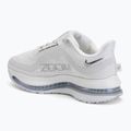 Scarpe da running donna Nike Pegasus Premium white/metallic silver/metallic silver 3