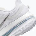 Scarpe da running donna Nike Pegasus Premium white/metallic silver/metallic silver 13