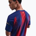 Maglia da calcio uomo Nike FC Barcelona 2025/26 Match Home deep royal blue/midwest gold 5