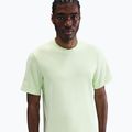 T-shirt da allenamento uomo Nike Dri-Fit Primary light liquid lime/light liquid lime 4