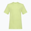 T-shirt da allenamento uomo Nike Dri-Fit Primary light liquid lime/light liquid lime 6