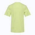 T-shirt da allenamento uomo Nike Dri-Fit Primary light liquid lime/light liquid lime 7