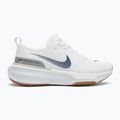 Scarpe da running donna Nike Invincible 3 white/blue void/blue tint/sail 2