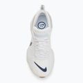 Scarpe da running donna Nike Invincible 3 white/blue void/blue tint/sail 5