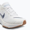 Scarpe da running donna Nike Invincible 3 white/blue void/blue tint/sail 7