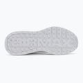 Nike Air Max Bia scarpe da donna bianco/nero/grigio lupo 4