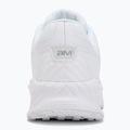 Nike Air Max Bia scarpe da donna bianco/nero/grigio lupo 6